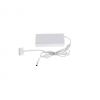 Dji Phantom 4 Charger Adaptor Battery - Charging Adapter Battery